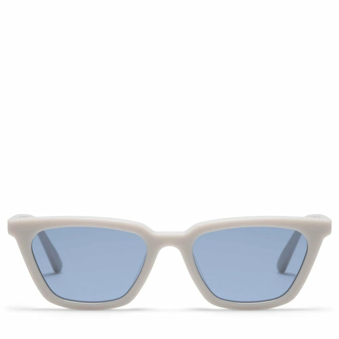 Gentle Monster AGAIL G7 Belts