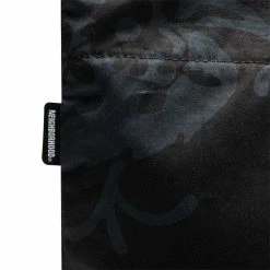 Neighborhood TOTE . OHANA / C-LUGGAGE Bags