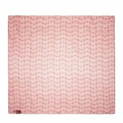 Needles Scarves & Gloves SCARF