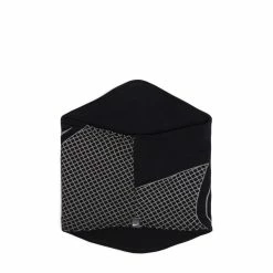 Nike Scarves & Gloves 360 THERMA-FIT NECK WARMER