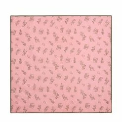 Human Made BANDANA #2 Scarves & Gloves