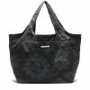 Neighborhood TOTE . OHANA / C-LUGGAGE Bags