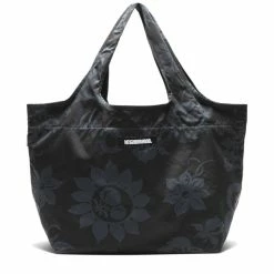 Neighborhood TOTE . OHANA / C-LUGGAGE Bags