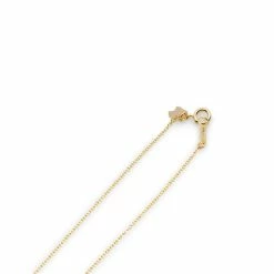 Needles SMILE PENDANT Belts