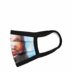 Pleasures HOLY FACE MASK