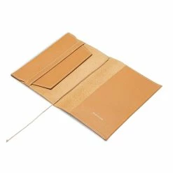 Hender Scheme BOOK COVER