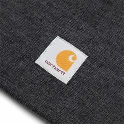 Carhartt WIP ACRYLIC WATCH HAT