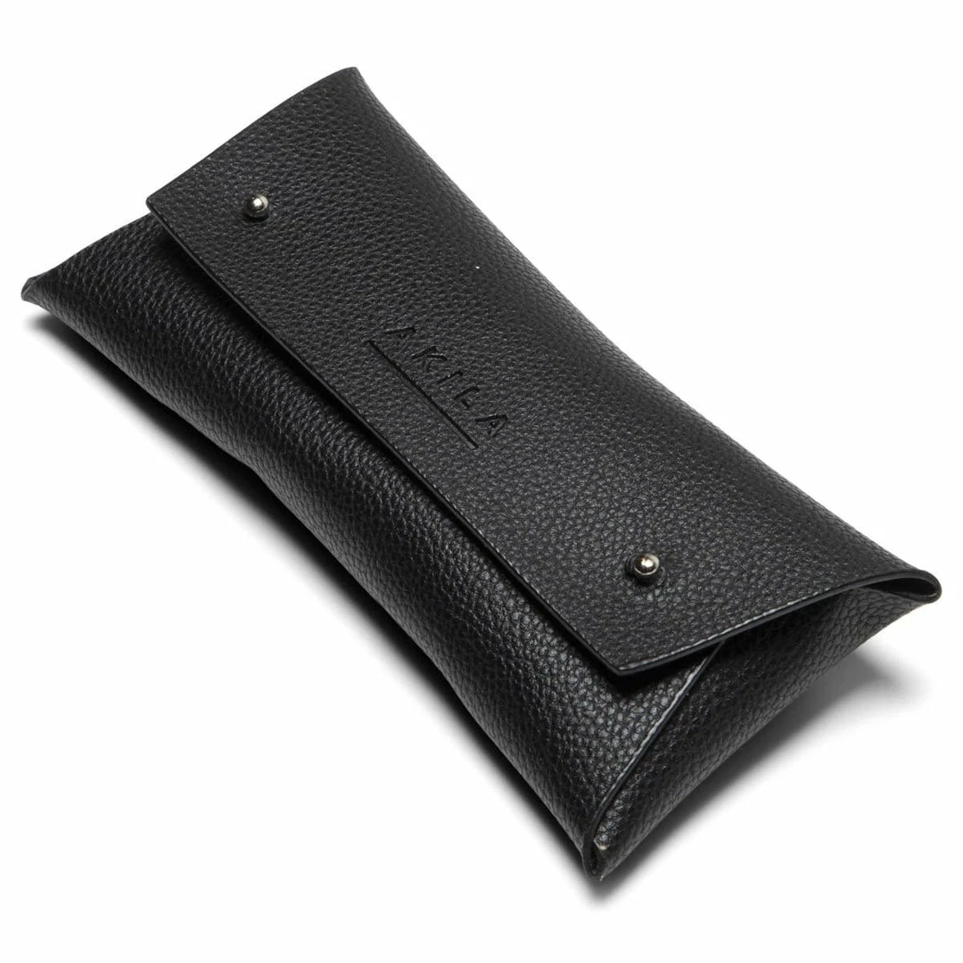 AKILA Belts ANALOGUE