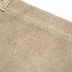 Hender Scheme Bags PIG BAG S