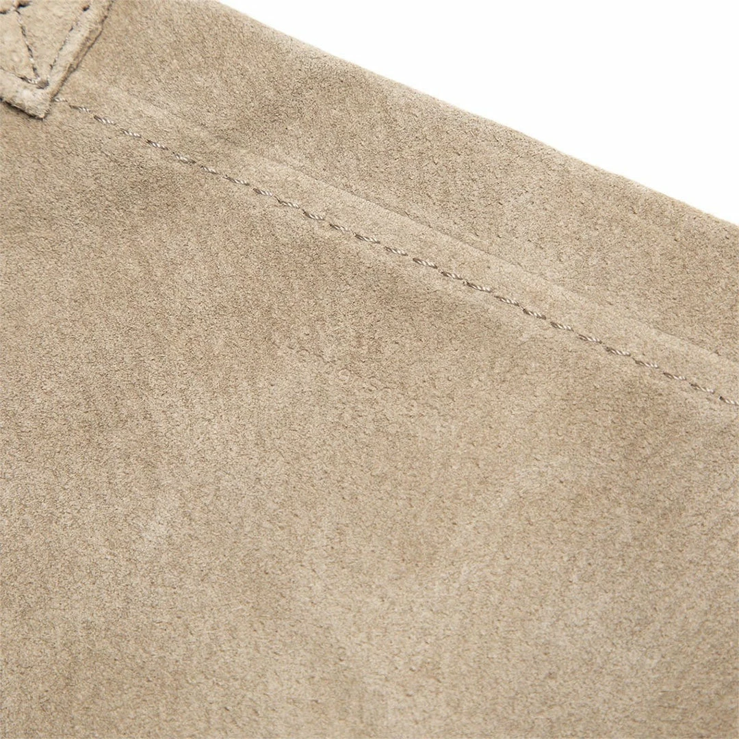 Hender Scheme Bags PIG BAG S