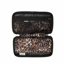 Porter Yoshida Bags X Wacko Maria TRAVEL CASE (TYPE-2)