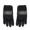 Neighborhood RACING / ENP-GLOVE Scarves & Gloves