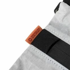 DSPTCH UNIT MUSETTE Bags