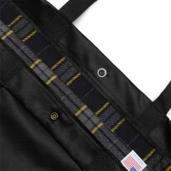 Engineered Garments Bags CARRY ALL TOTE