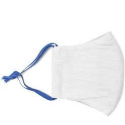 LIBERAIDERS FACE MASKS (2 Pack)