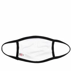 Pleasures TATTOO FACE MASK Belts