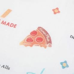 Human Made BANDANA #2 Scarves & Gloves