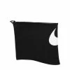 Nike REVERSIBLE TRADEMARK NECKWARMER 2.0 Scarves & Gloves