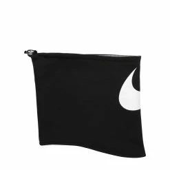 Nike REVERSIBLE TRADEMARK NECKWARMER 2.0 Scarves & Gloves