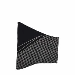 Nike Scarves & Gloves 360 THERMA-FIT NECK WARMER