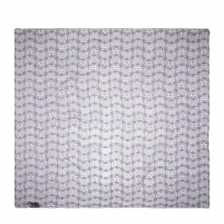 Needles SCARF Scarves & Gloves