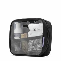 Jason Markk FIELD KIT Belts