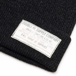 RRL WATCH CAP