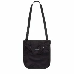 Engineered Garments SHOULDER POUCH