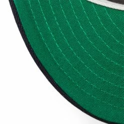 New Era X FEAR OF GOD ESSENTIALS 59FIFTY