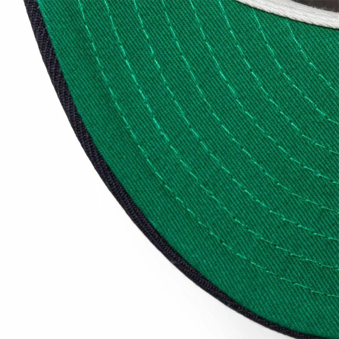 New Era X FEAR OF GOD ESSENTIALS 59FIFTY