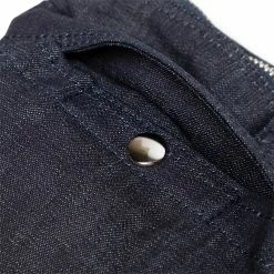 Porter Yoshida JEAN 2WAY HELMET BAG