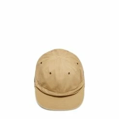 Kapital CHINO BARBIE CAP (SURF)