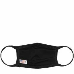Pleasures Belts SPACE FACE MASK