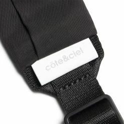 Côte&Ciel HALA S Bags