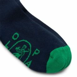 Old Pal Provisions CLASSIC WEARABLE SOCKS