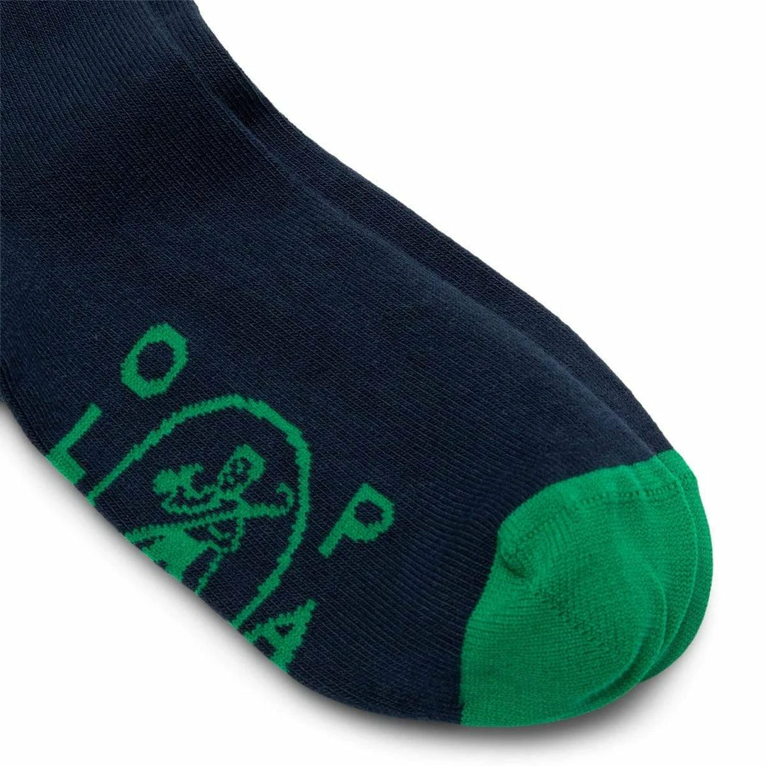Old Pal Provisions CLASSIC WEARABLE SOCKS