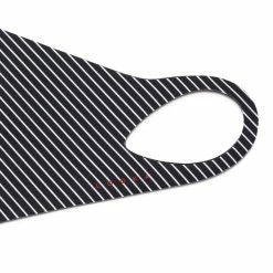 Marketplace LOOKA LOGO MASK