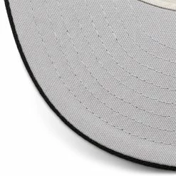 New Era Headwear X FOG 59FIFTY