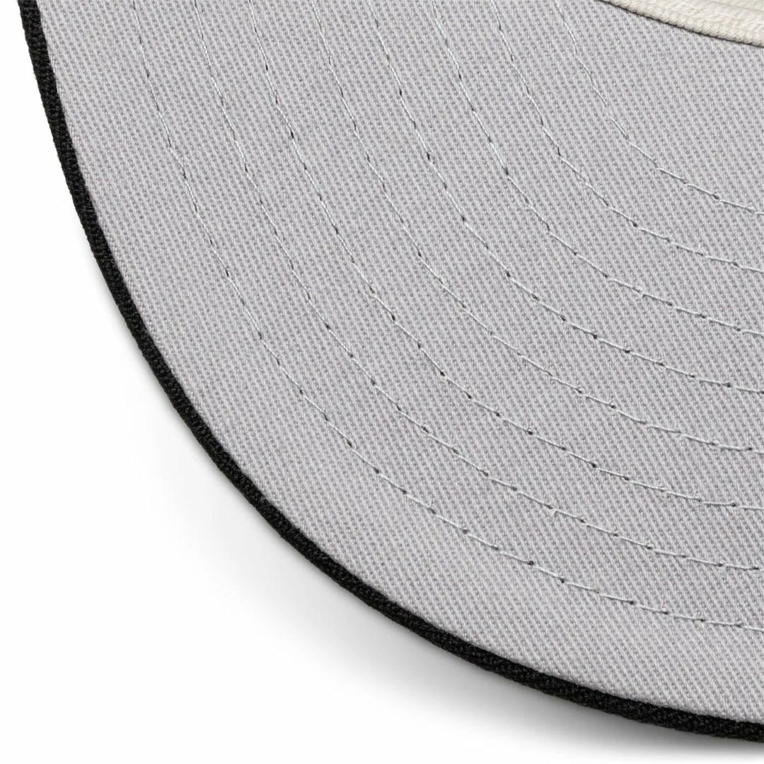 New Era Headwear X FOG 59FIFTY