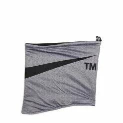 Nike REVERSIBLE TRADEMARK NECKWARMER 2.0 Scarves & Gloves