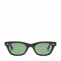 AKILA X Pleasures METHOD Belts