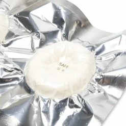 Hender Scheme Belts SAFE SOCKS