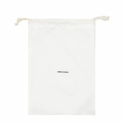 Nana-nana A5 PVC Bags