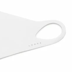 Marketplace LOOKA LOGO MASK Belts