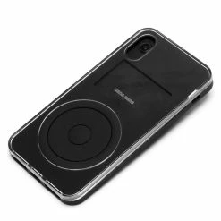 Nana-nana NOT A MUSIC PLAYER