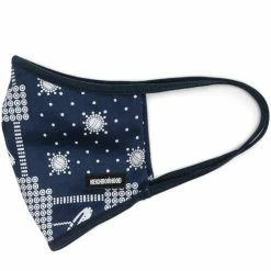 Neighborhood Belts GUARDIAN-B / C-MASK