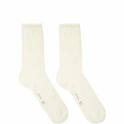 Hender Scheme Belts SAFE SOCKS