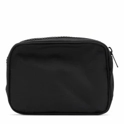 Jason Markk FIELD KIT Belts