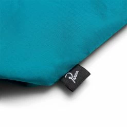 By Parra Bags SAD CAT TOTE BAG