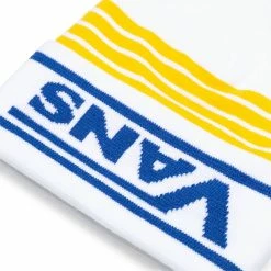 Vault By Vans X Aries LOGO BEANIE